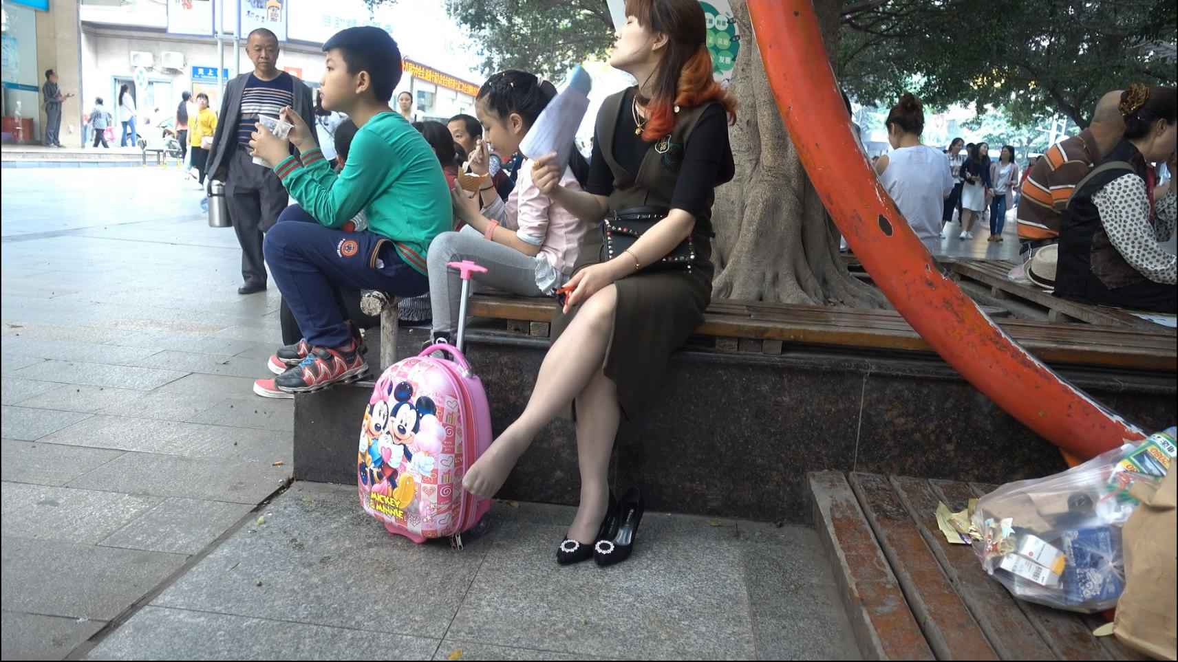 streetsnapnylon[00 01 03][20181205 222940 6]